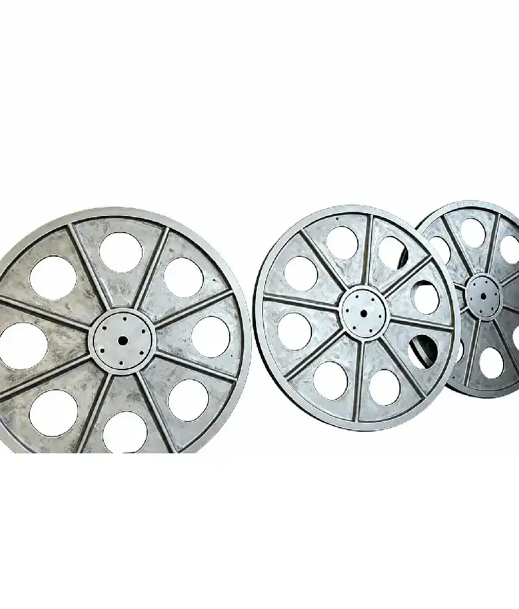 thumbnail-image-2